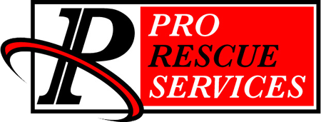 Pro Rescue Services